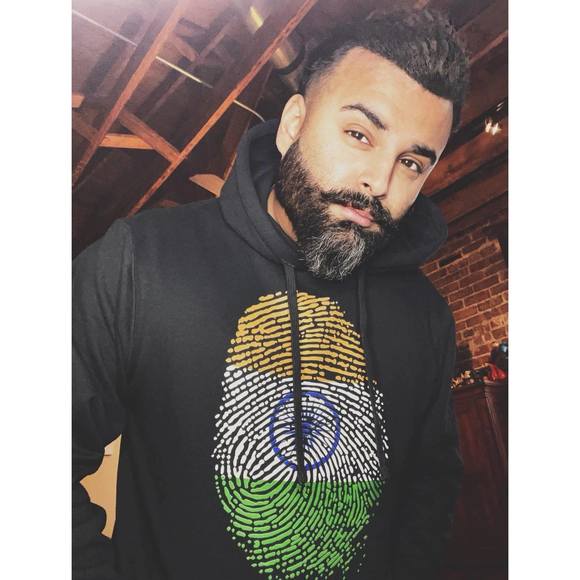 ashley_varghese